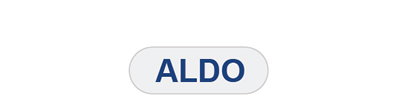 aldo login